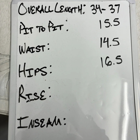 LULUS KINDHEARTED RED LACE SLEEVELESS MINI DRESS M Pencil Sheath - Picture 9 of 10